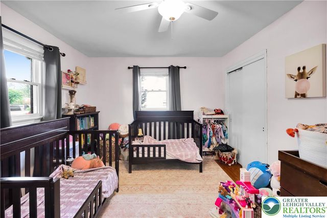 4420 Bayard Street, Easton, PA 18045