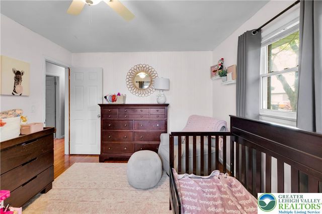 4420 Bayard Street, Easton, PA 18045