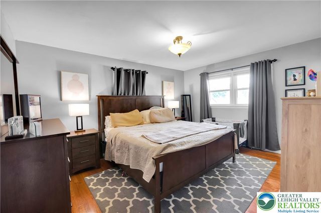 4420 Bayard Street, Easton, PA 18045
