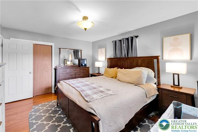4420 Bayard Street, Easton, PA 18045