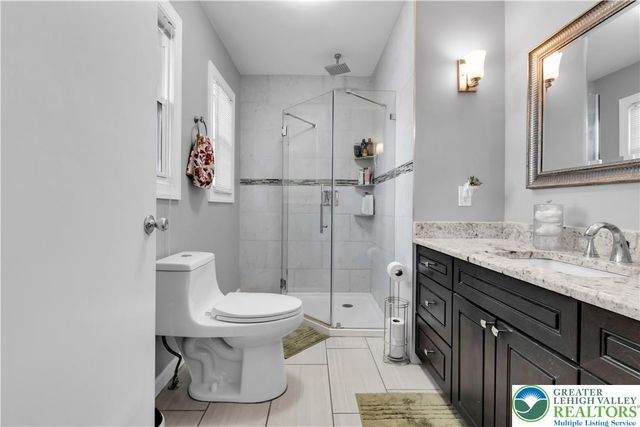 4420 Bayard Street, Easton, PA 18045