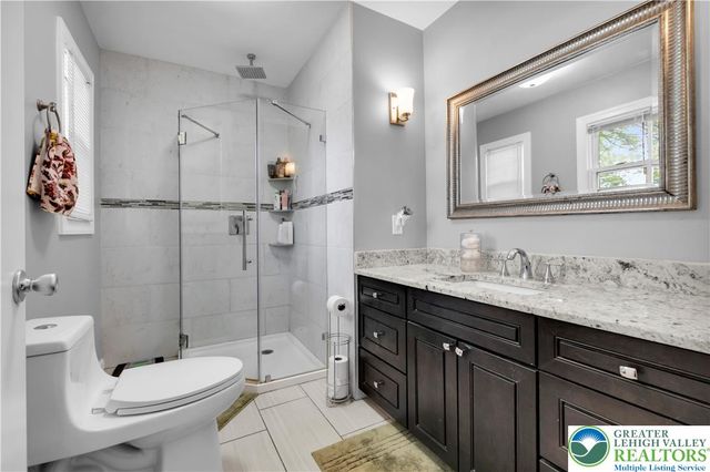 4420 Bayard Street, Easton, PA 18045