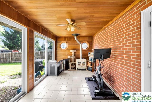 4420 Bayard Street, Easton, PA 18045