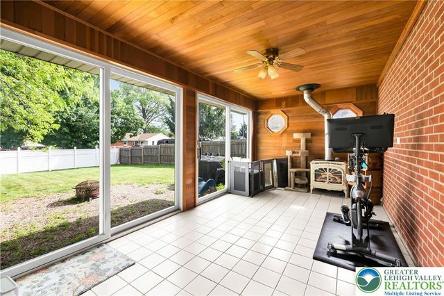4420 Bayard Street, Easton, PA 18045