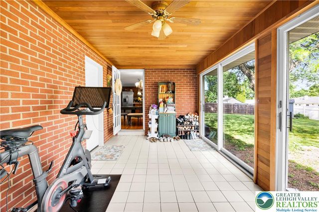 4420 Bayard Street, Easton, PA 18045