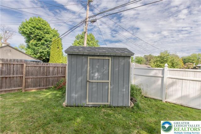 4420 Bayard Street, Easton, PA 18045