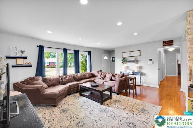 4420 Bayard Street, Easton, PA 18045