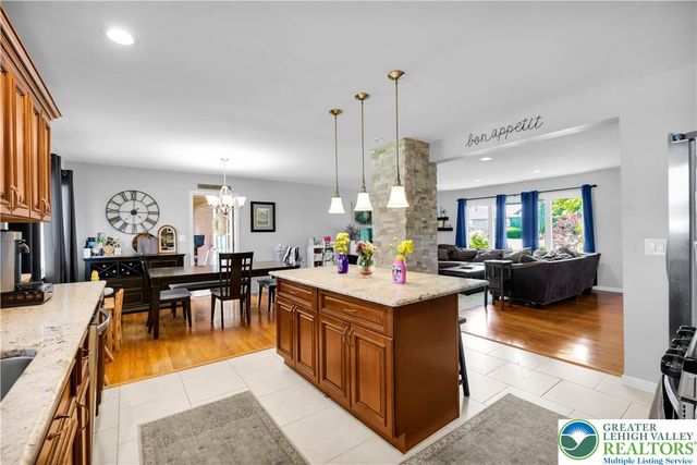 4420 Bayard Street, Easton, PA 18045
