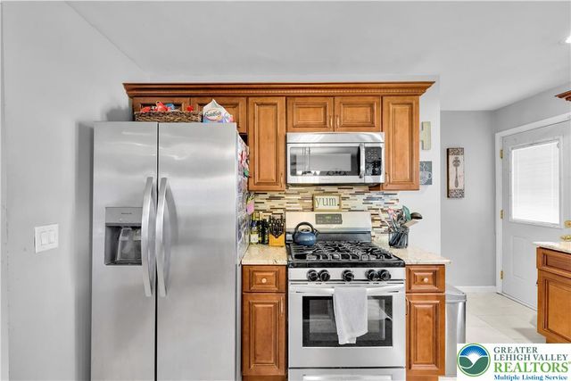 4420 Bayard Street, Easton, PA 18045