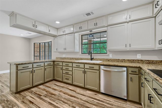 1101 A Brooks Lane, Sadler, TX 76264