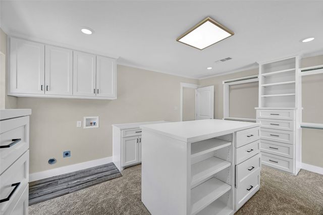1101 A Brooks Lane, Sadler, TX 76264