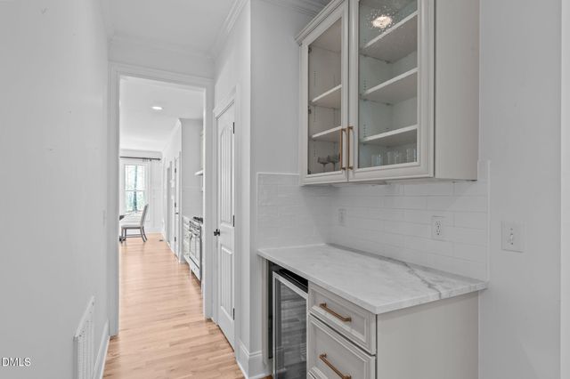 2408 Merion Creek Drive, Apex, NC 27539