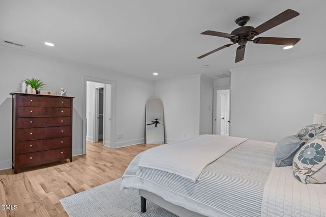 2408 Merion Creek Drive, Apex, NC 27539