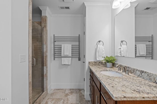 2408 Merion Creek Drive, Apex, NC 27539