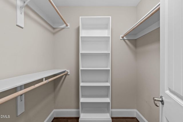 2408 Merion Creek Drive, Apex, NC 27539