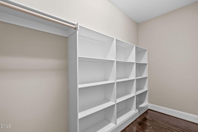 2408 Merion Creek Drive, Apex, NC 27539