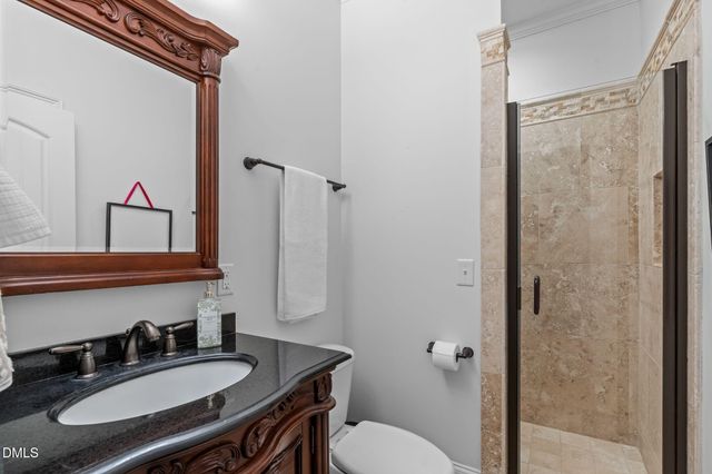 2408 Merion Creek Drive, Apex, NC 27539