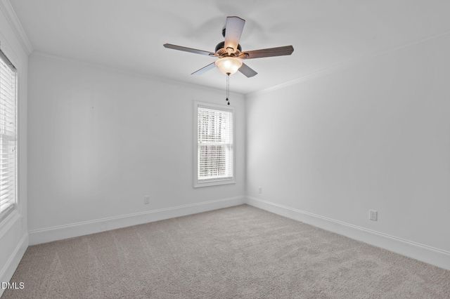 2408 Merion Creek Drive, Apex, NC 27539