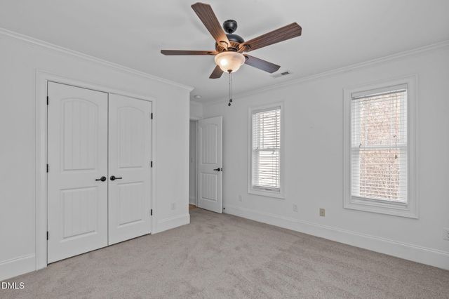 2408 Merion Creek Drive, Apex, NC 27539