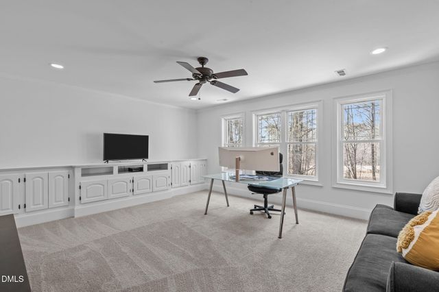 2408 Merion Creek Drive, Apex, NC 27539