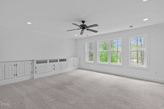 2408 Merion Creek Drive, Apex, NC 27539