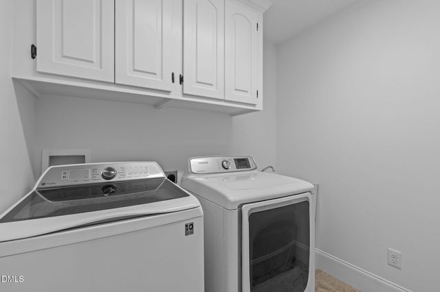 2408 Merion Creek Drive, Apex, NC 27539