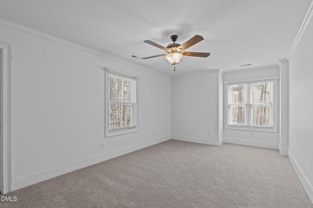 2408 Merion Creek Drive, Apex, NC 27539