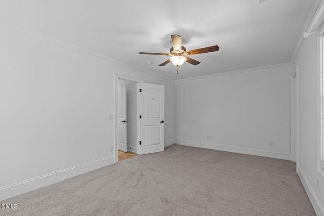 2408 Merion Creek Drive, Apex, NC 27539