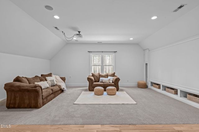 2408 Merion Creek Drive, Apex, NC 27539