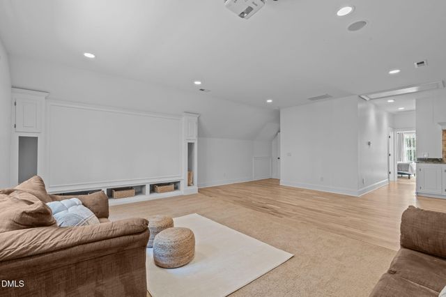 2408 Merion Creek Drive, Apex, NC 27539