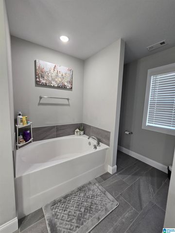 775 NEW HARMONY ROAD, Clanton, AL 35045