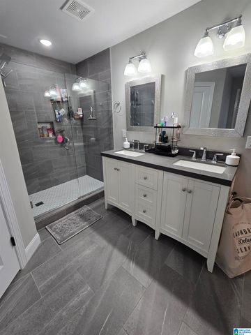 775 NEW HARMONY ROAD, Clanton, AL 35045