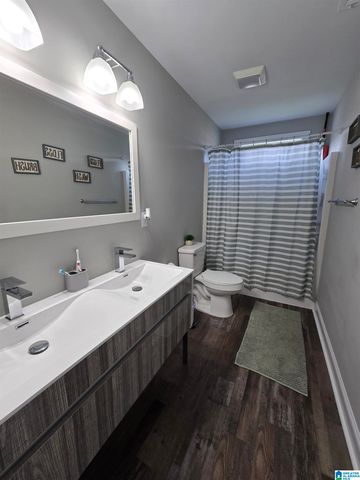 775 NEW HARMONY ROAD, Clanton, AL 35045