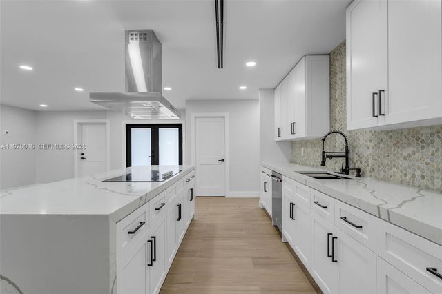 9381 SW 62nd St, Miami, FL 33173