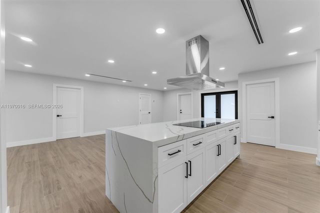 9381 SW 62nd St, Miami, FL 33173