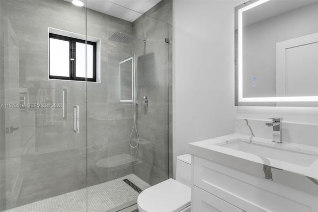 9381 SW 62nd St, Miami, FL 33173