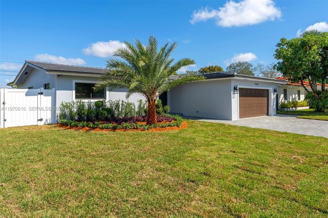 9381 SW 62nd St, Miami, FL 33173