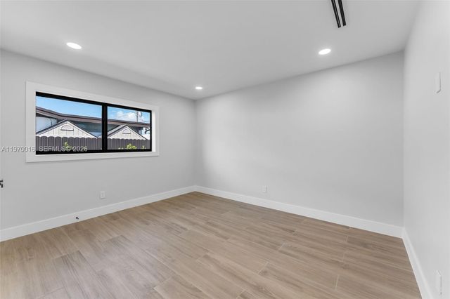 9381 SW 62nd St, Miami, FL 33173