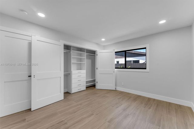 9381 SW 62nd St, Miami, FL 33173