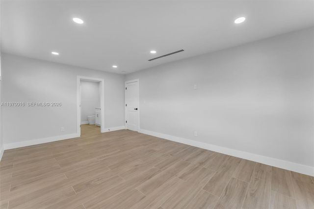 9381 SW 62nd St, Miami, FL 33173