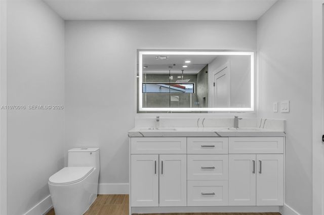 9381 SW 62nd St, Miami, FL 33173