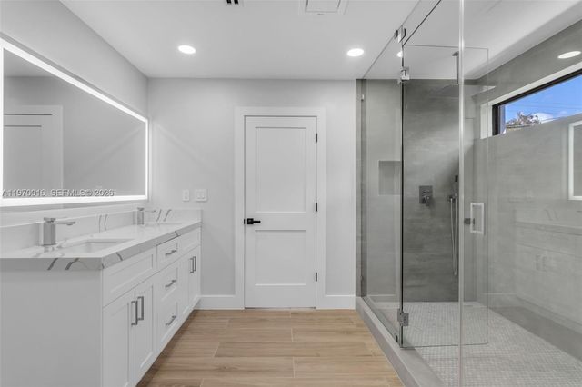 9381 SW 62nd St, Miami, FL 33173