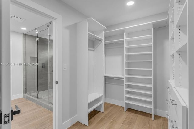 9381 SW 62nd St, Miami, FL 33173