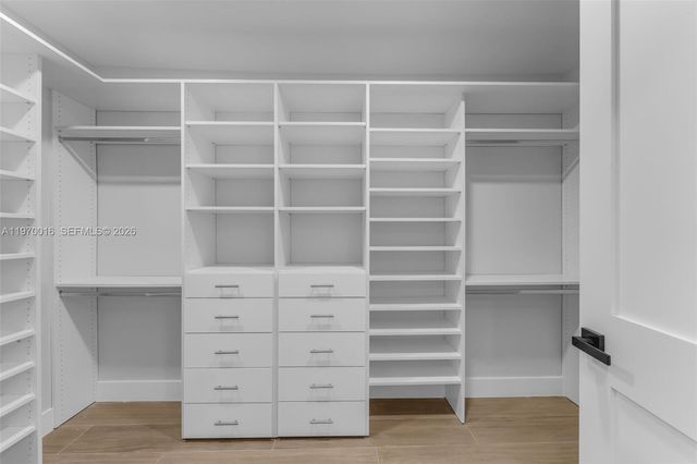 9381 SW 62nd St, Miami, FL 33173