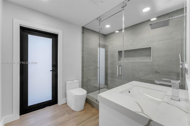 9381 SW 62nd St, Miami, FL 33173