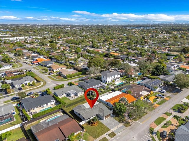 9381 SW 62nd St, Miami, FL 33173