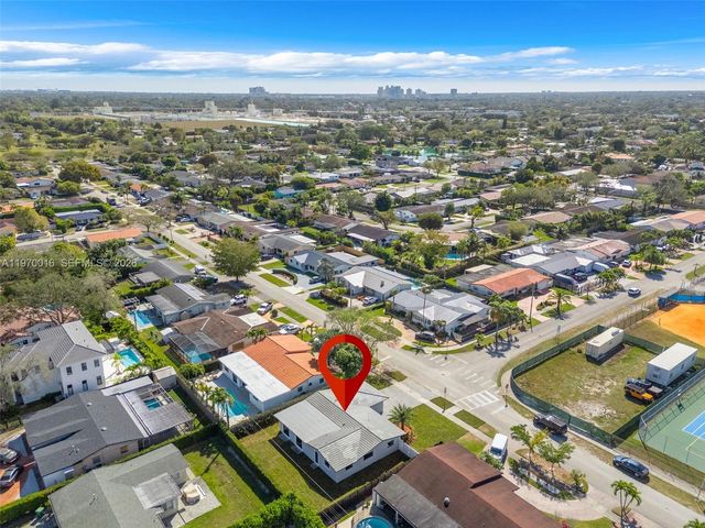 9381 SW 62nd St, Miami, FL 33173