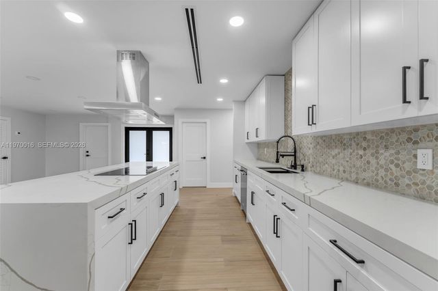 9381 SW 62nd St, Miami, FL 33173