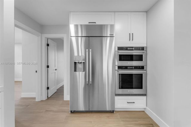 9381 SW 62nd St, Miami, FL 33173