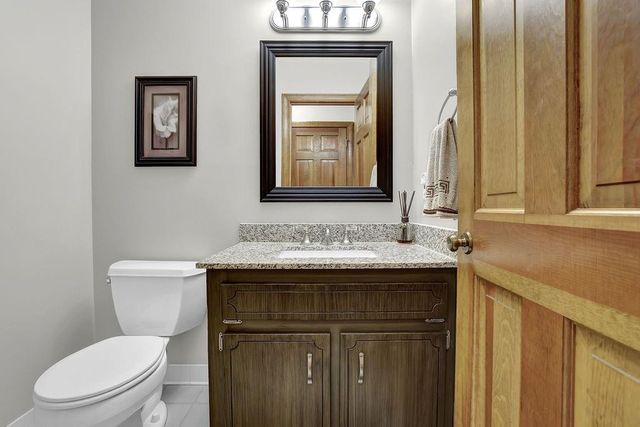 4373 Mikandy NW Drive, Kennesaw, GA 30144
